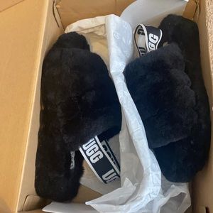 Ugg Slippers